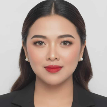 Teacher Kath