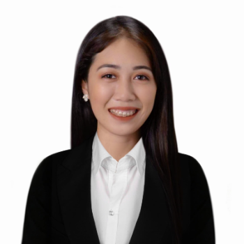 Teacher Jill