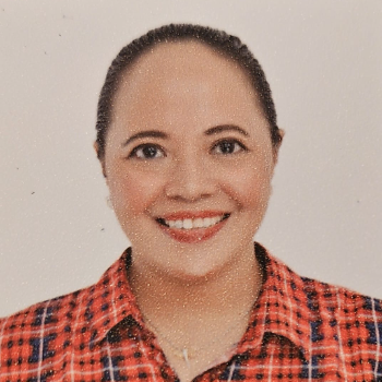 Teacher Bella