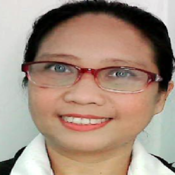 Teacher Hermie